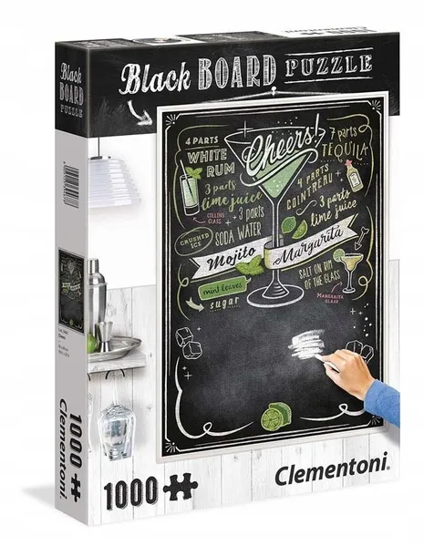 puzzle-1000-blackboard-cheers