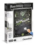 puzzle-1000-blackboard-cheers