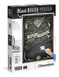 puzzle-1000-blackboard-cheers