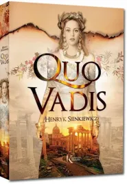quo-vadis-kolor-tw