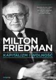 kapitalizm-i-wolnosc