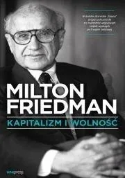 kapitalizm-i-wolnosc