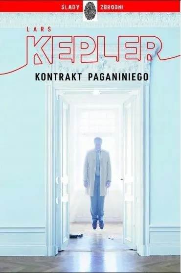 kontrakt-paganiniego