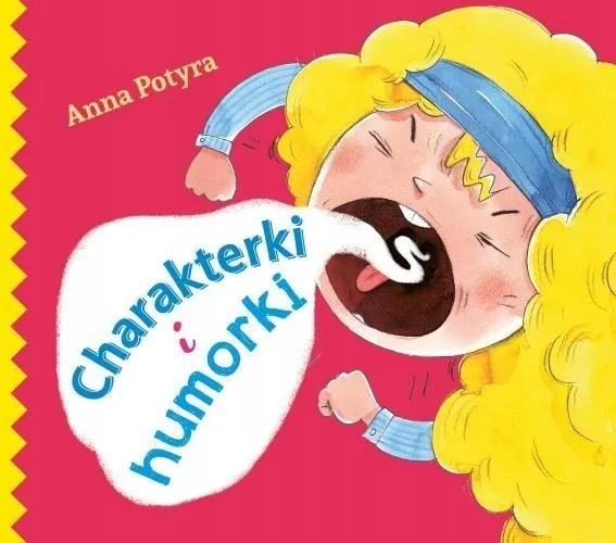 charakterki-i-humorki