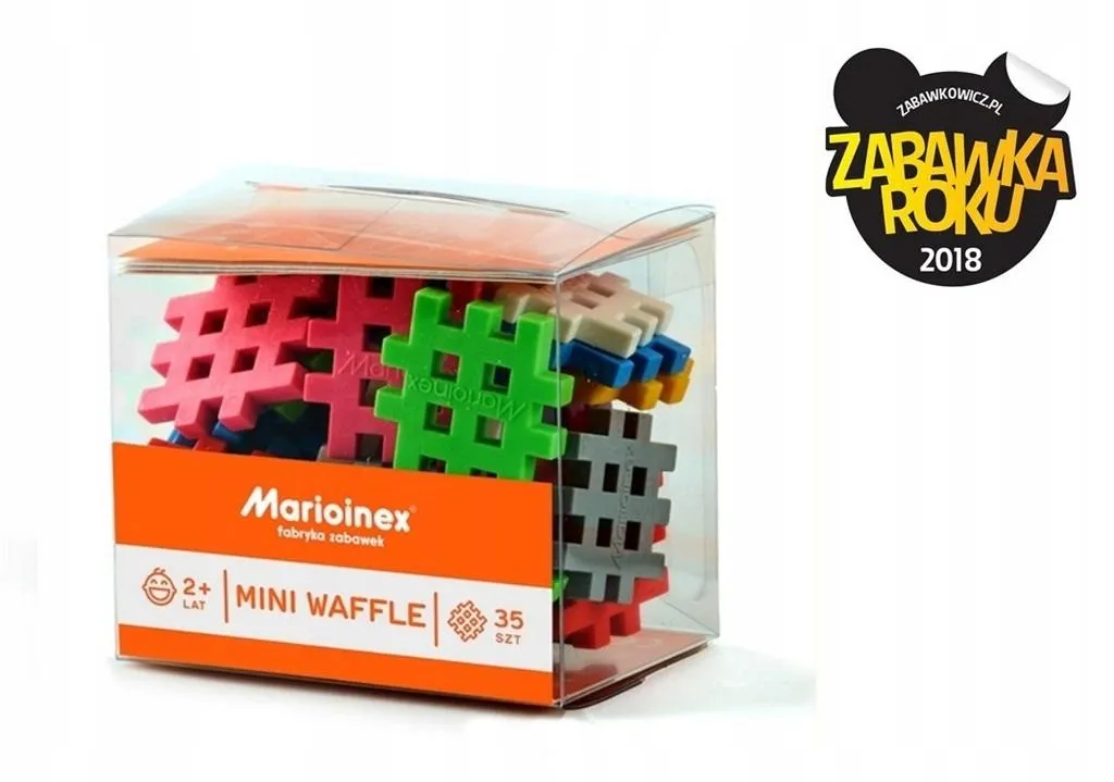 mini-waffle-35-elementow