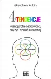 4-tendencje-gretchen-rubin