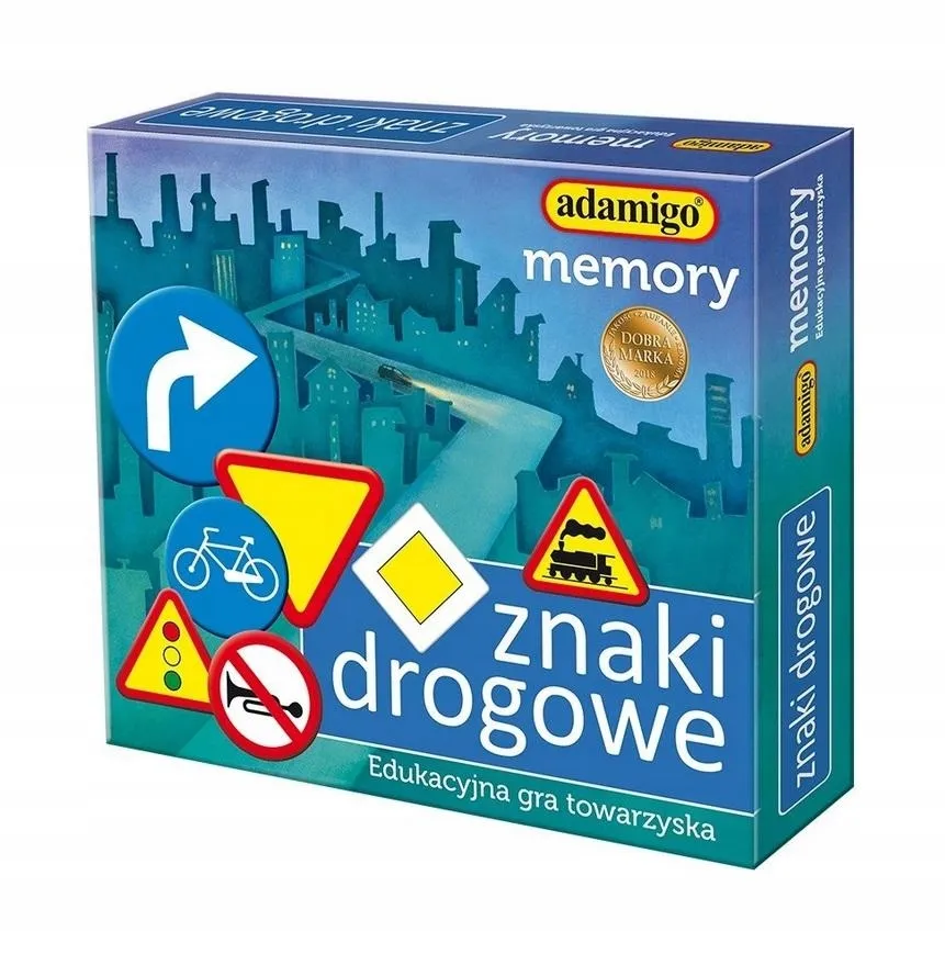 memory-znaki-drogowe