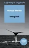 czytamy-w-oryginale-moby-dick