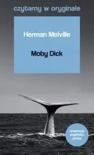 czytamy-w-oryginale-moby-dick