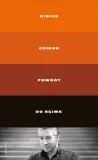powrot-do-reims
