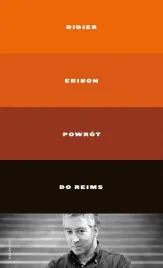 powrot-do-reims