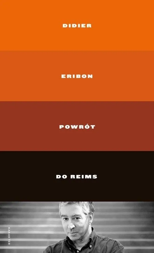 powrot-do-reims