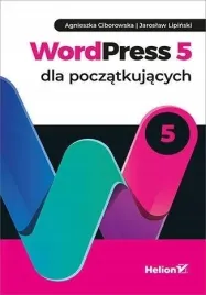 wordpress-5-dla-poczatkujacych