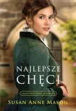 najlepsze-checi