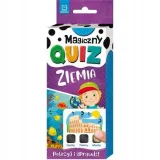 magiczny-quiz-ziemia