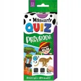 magiczny-quiz-przyroda