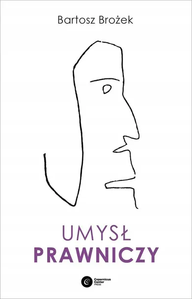 umysl-prawniczy