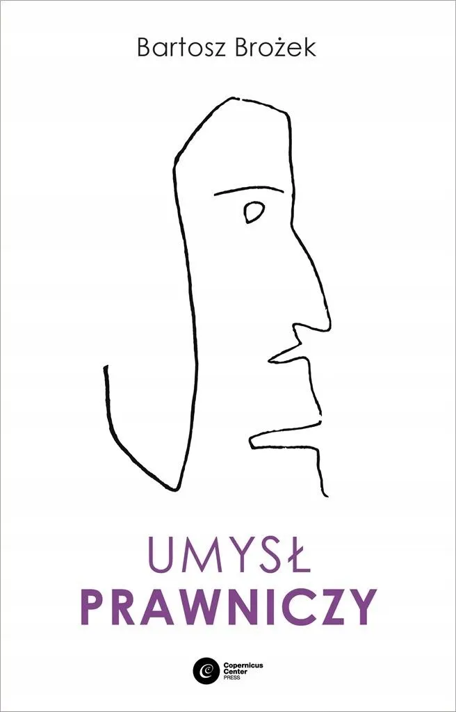 umysl-prawniczy