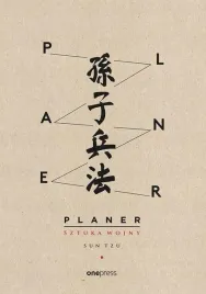 sztuka-wojny-planer