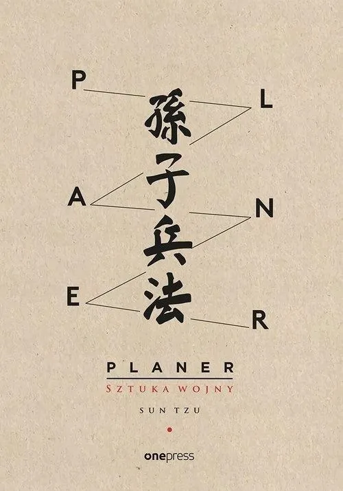 sztuka-wojny-planer
