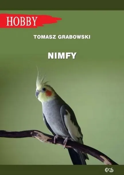 nimfy-w-2020