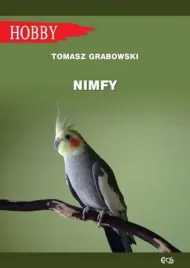 nimfy-w-2020