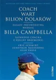 coach-wart-bilion-dolarow