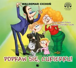 popraw-sie-cukierku-audiobook