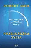 przejazdzka-zycia
