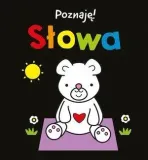 poznaje-slowa