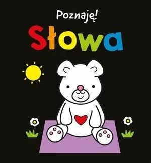 poznaje-slowa