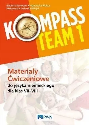 kompass-team-1-ab-w-2020-pwn