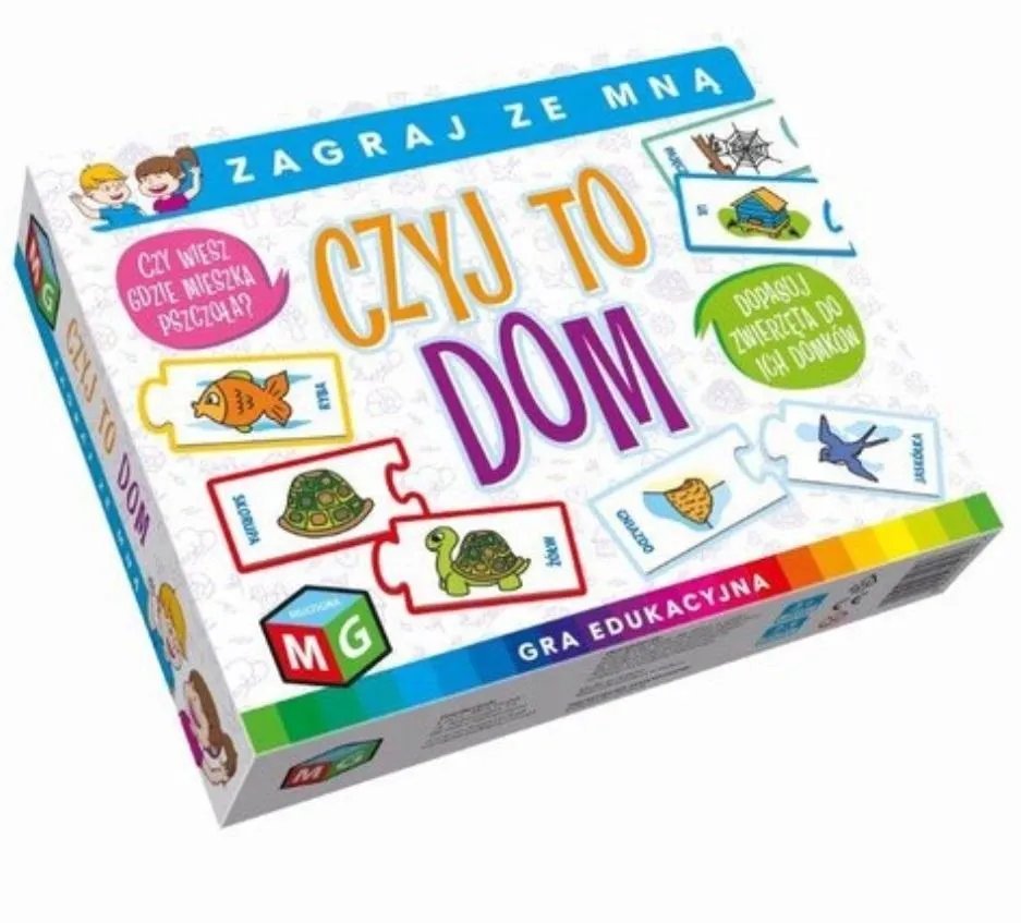 czyj-to-dom