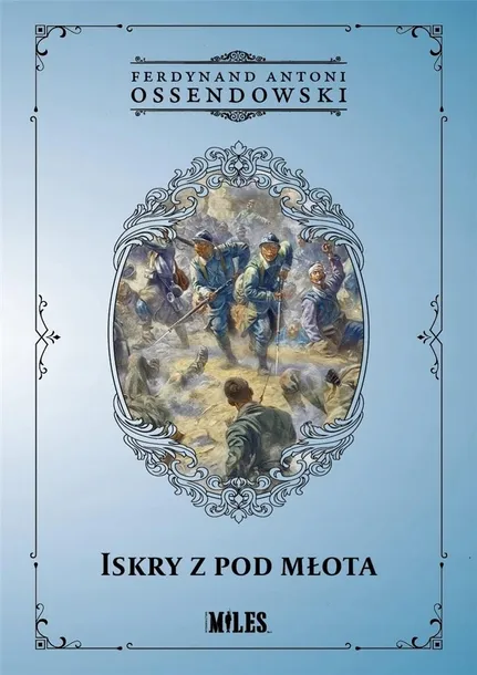 iskry-z-pod-mlota