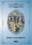 iskry-z-pod-mlota