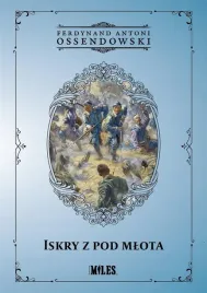 iskry-z-pod-mlota