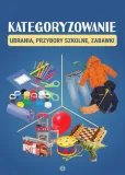 kategoryzowanie