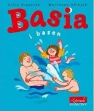 basia-i-basen