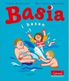 basia-i-basen