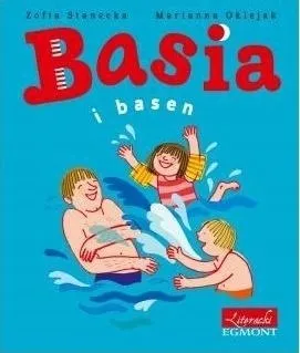 basia-i-basen
