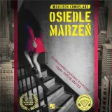 osiedle-marzen-audiobook