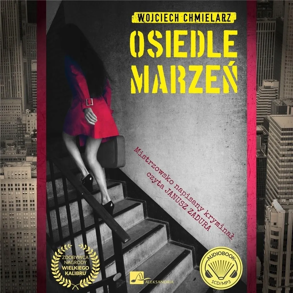 osiedle-marzen-audiobook