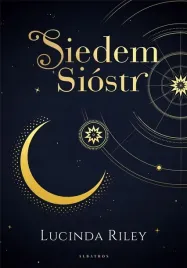 siedem-siostr