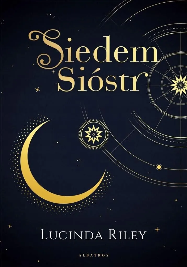 siedem-siostr