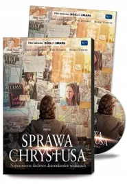 sprawa-chrystusa-dvd