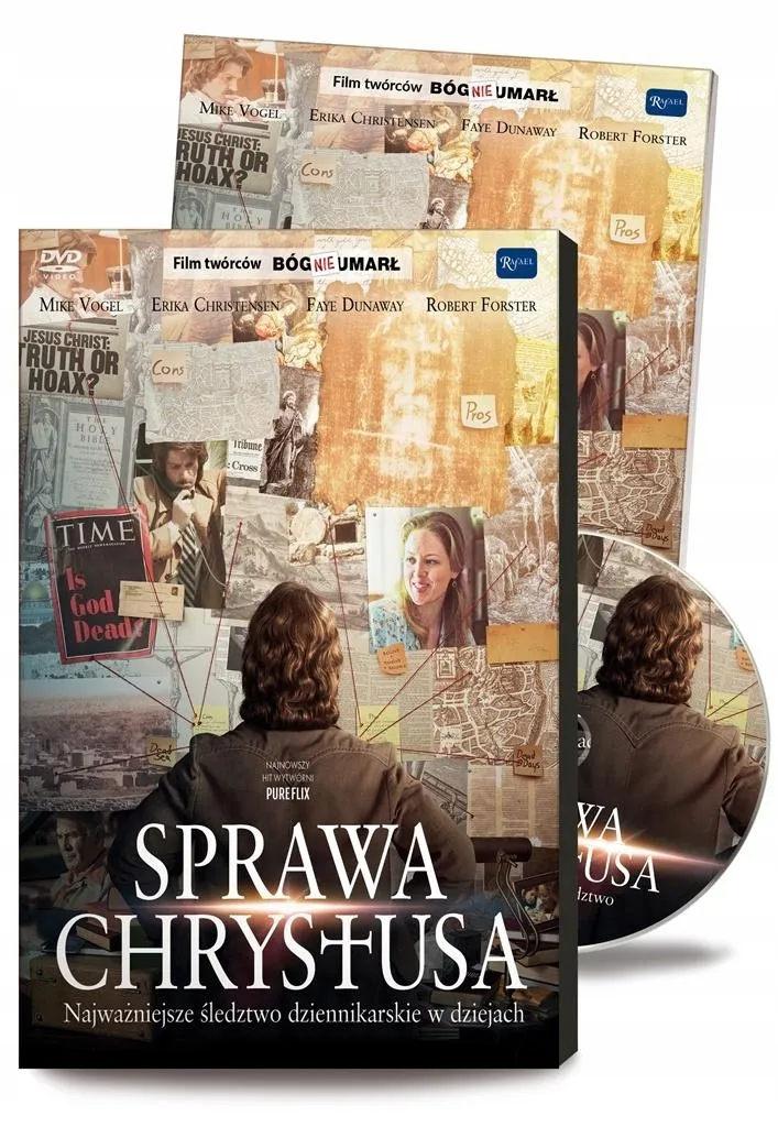 sprawa-chrystusa-dvd