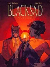blacksad-t-3-czerwona-dusza