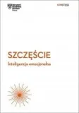 szczescie-inteligencja-emocjonalna