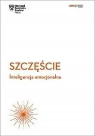 szczescie-inteligencja-emocjonalna