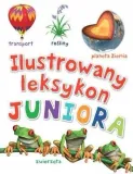 ilustrowany-leksykon-juniora